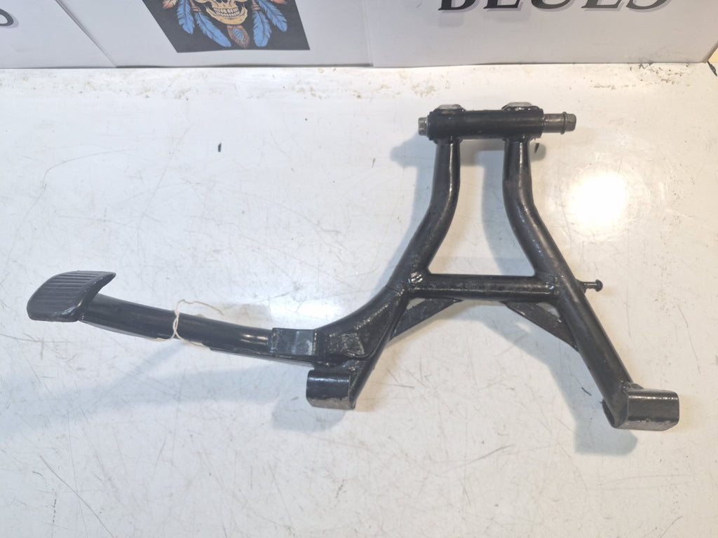 Suzuki VX 800 Centre Stand