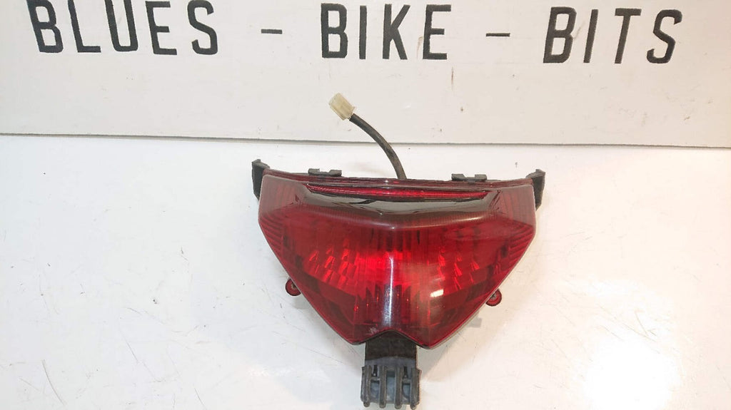 Suzuki GSF 650 Bandit Tail Light