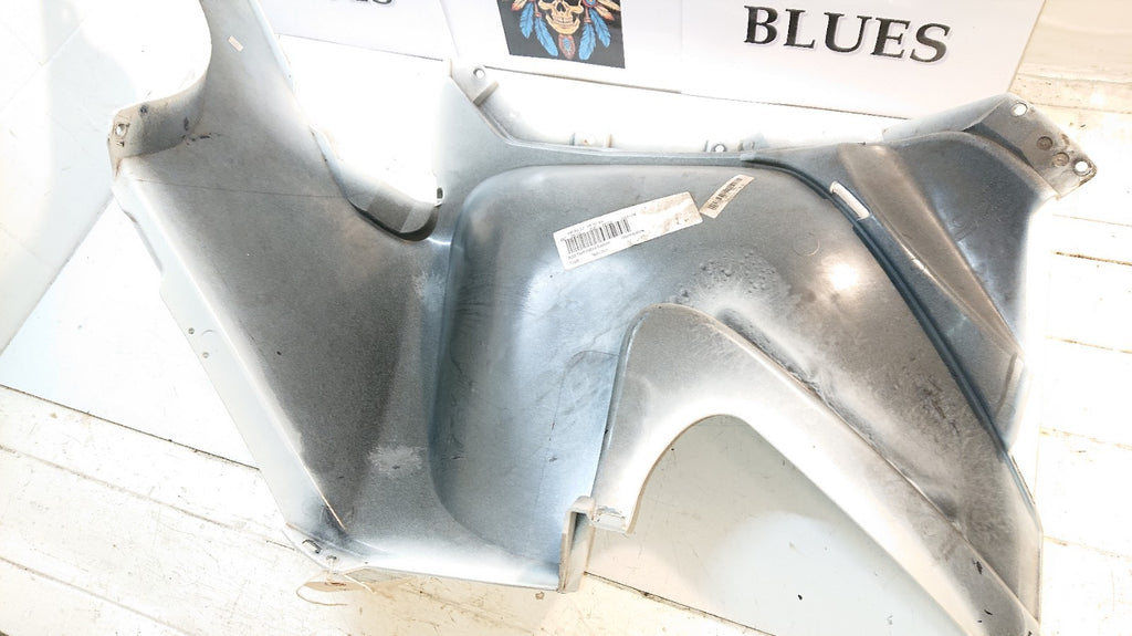 BMW R 1200 RT Fairing, Side Panel, Main, Lefthand