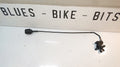 BMW R1150 RT Headlight Adjuster