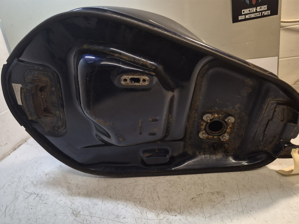 Suzuki GSF 1200 Bandit Mk2 Tank, Fuel Tank