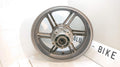 Honda CBF 500 REAR WHEEL