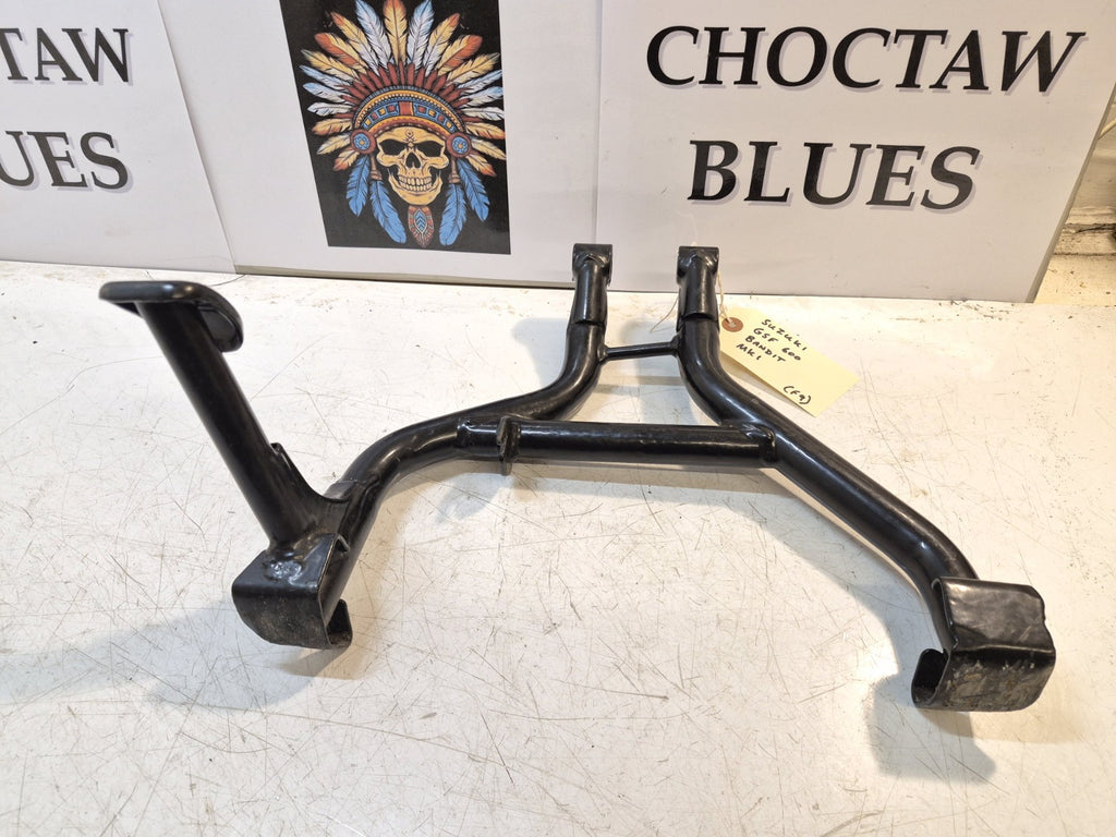 Suzuki GSF 600 Bandit Mk1 Centre Stand