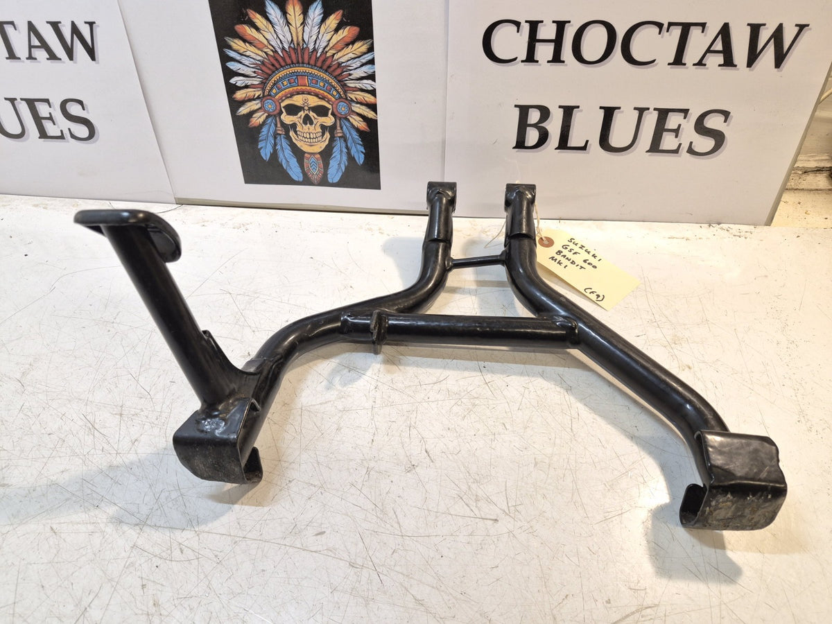 Suzuki GSF 600 Bandit Mk1 Centre Stand