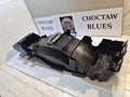Kawasaki ZZR 1100 Undertray