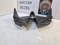 Honda CBR 1100 Blackbird Fairing, Oil Cooler Air Guide