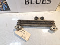 Honda VTR 1000 Firestorm Oil Cooler