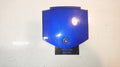 Yamaha FJR 1300 Fairing, Screen Motor Cover