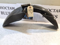 Suzuki GSF 600 Bandit Mk1 Front Mudguard