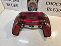 Honda NT 700 Deauville Tail Light