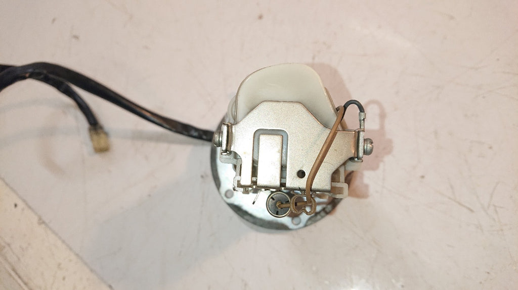 Kawasaki GTR 1400 Fuel Pump