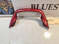 Honda CBR 1100 Blackbird Grab Rail