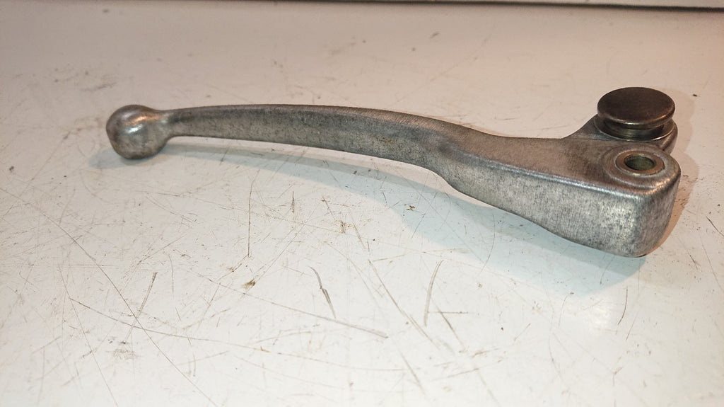 Yamaha XJ 900 Diversion Front Brake Lever, OEM