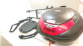 BMW R1150 RT Givi Top Box And Brackets