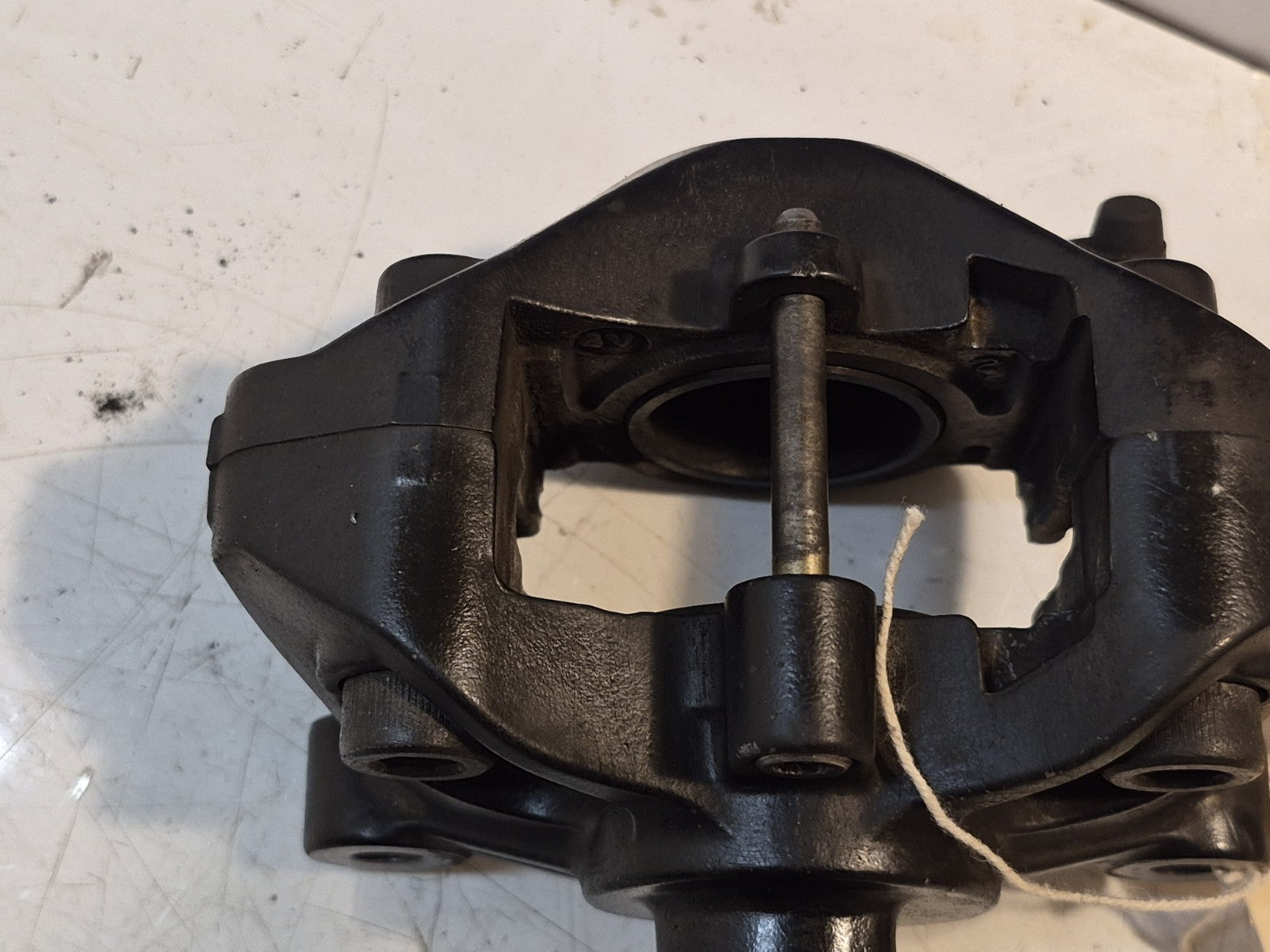 Suzuki GSF 650 Bandit Rear Brake Caliper