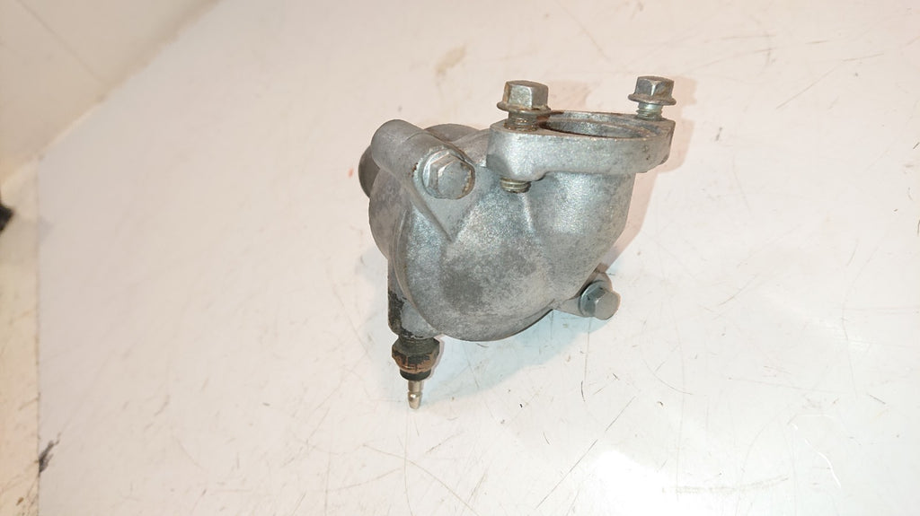 Honda CBF 500 Thermostat Housing