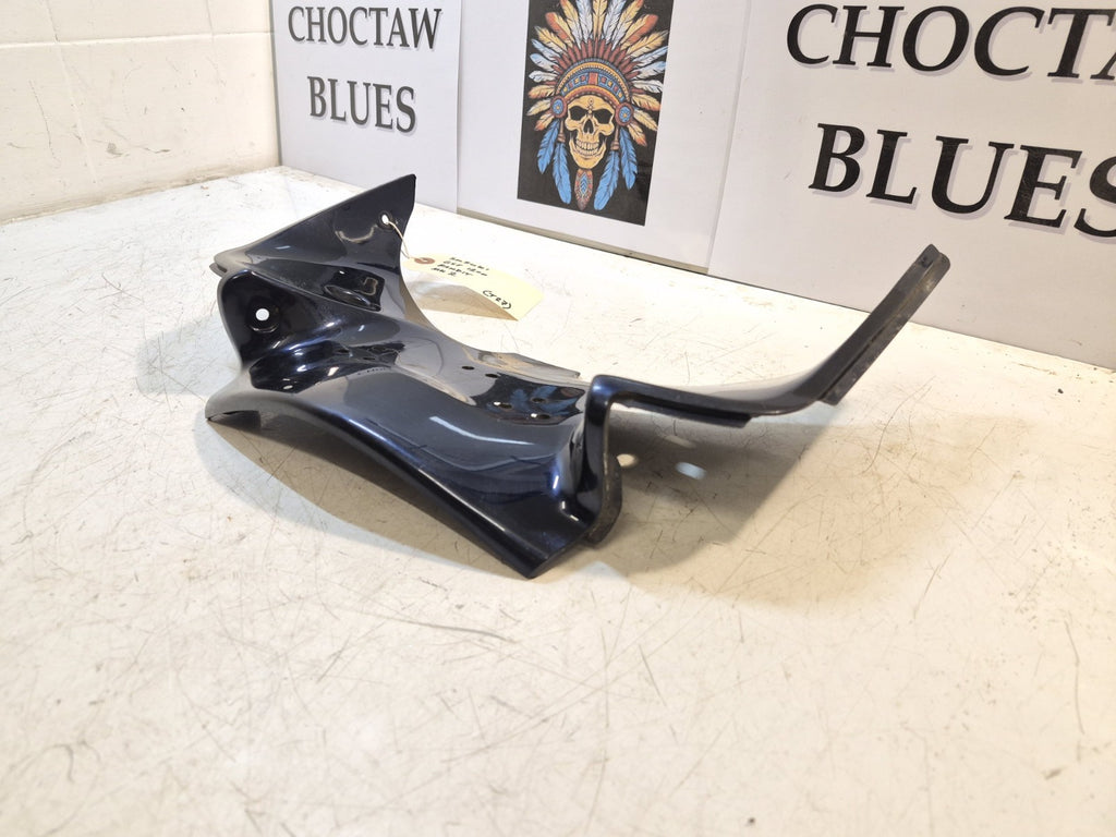 Suzuki GSF 1200 Bandit Mk2 Fairing, Lower Front Infill Panel