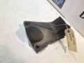 Honda CBR 1100 Blackbird Fairing, Front Infill Panel