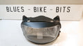 Yamaha XJ 900 Diversion Headlight