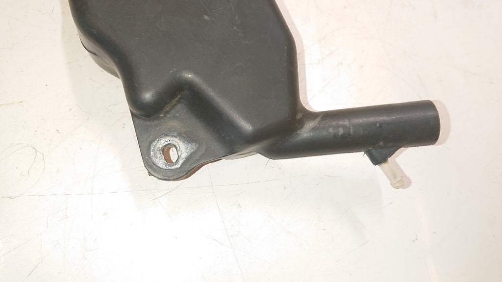 Suzuki SV650 S Header / Coolant / Expansion Tank Bottle SV650S SV 650 99-02