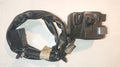 Kawasaki GTR 1400 Switch Gear, Lefthand