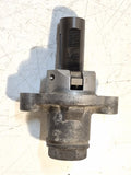 Suzuki GSF 650 Bandit Cam Chain Tensioner