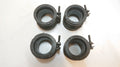 Kawasaki GPZ 1000 RX Inlet Manifold Rubbers
