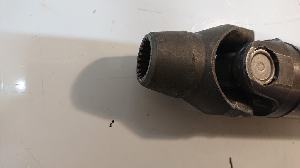 BMW R1150 RT Drive Shaft