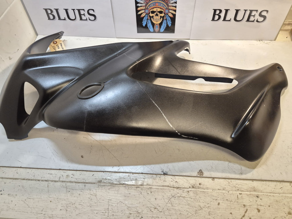 Honda VTR 1000 Firestorm Fairing, Side Panel, Left-hand