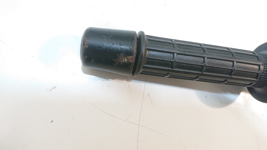Kawasaki GPZ 1000 RX Handlebar, Righthand