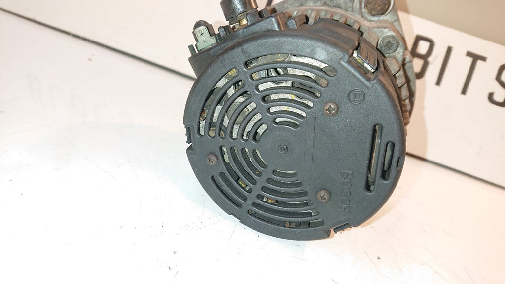 BMW R1150 RT Alternator