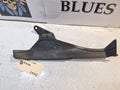 Honda CBR 1100 Blackbird Fairing, Infill, Righthand