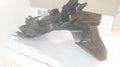 Honda CBF 500 Rear Inner Mudguard, Undertray, Fender