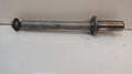 BMW R1150 RT Front Wheel Spindle