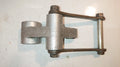 Kawasaki KLE 500 Mono Shock Lower Mount