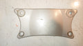 Yamaha XJ 900 Diversion Front Mudguard Mounting Bracket