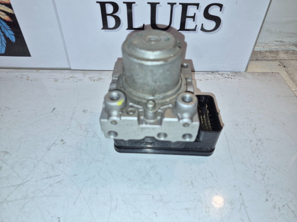 Honda CBF 1000 ABS Pump