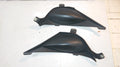 BMW R 1200 RT Fairing, Infill Panels, Pair