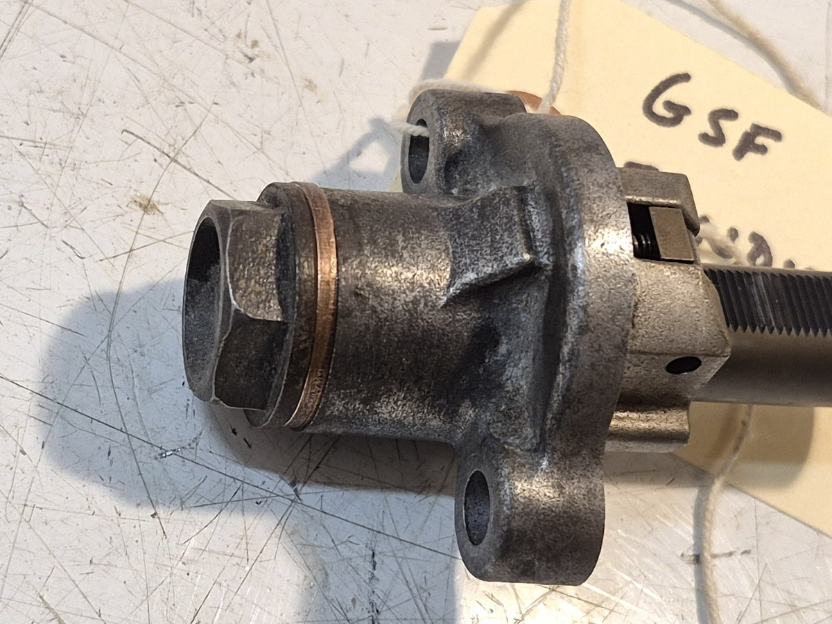 Suzuki GSF 600 Bandit Mk1 Cam Chain Adjuster