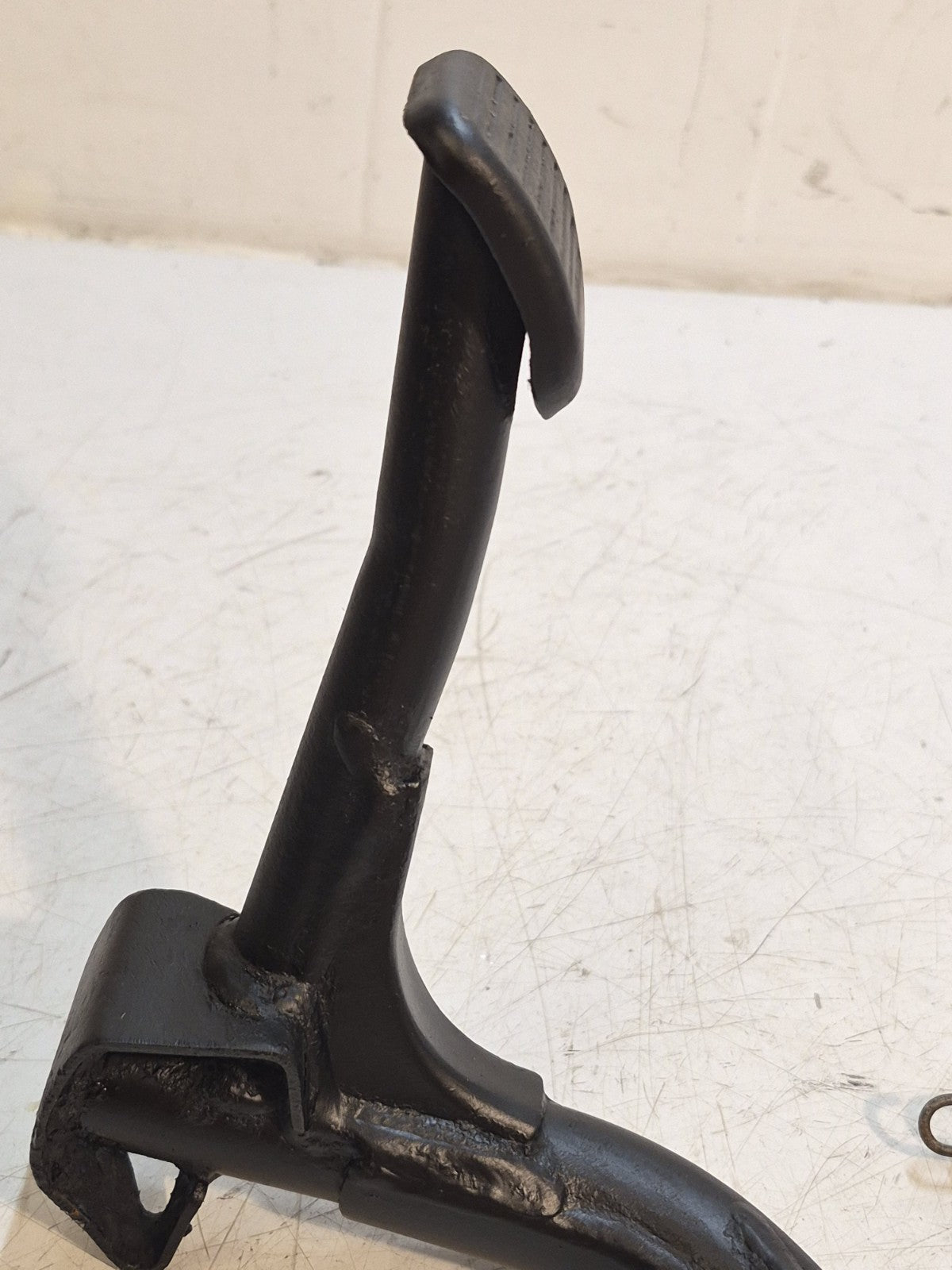 Suzuki GSF 1250 Bandit Centre Stand