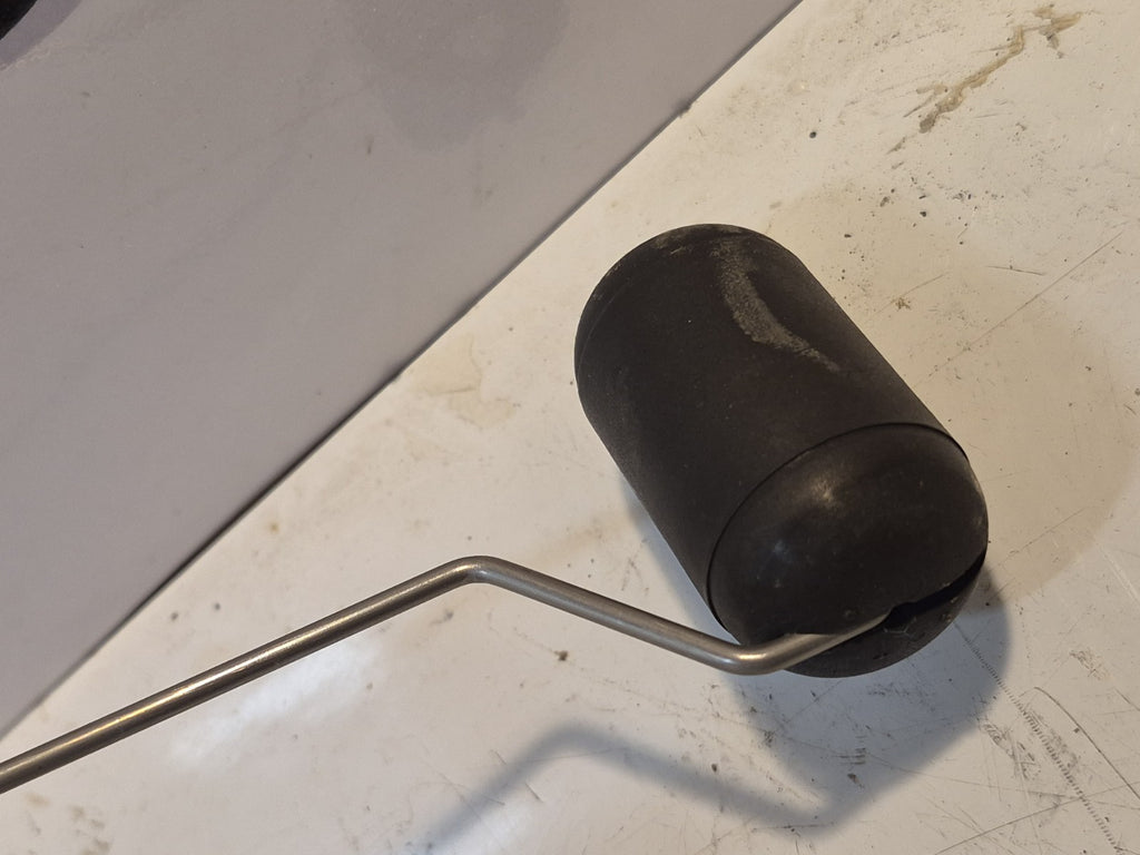 Suzuki GSF 600 Bandit Mk2 Fuel Gauge Sender Unit