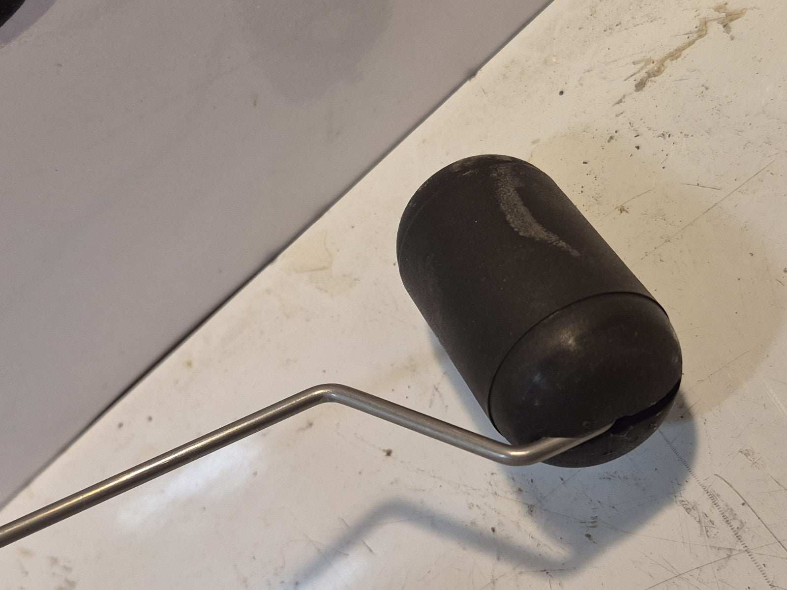 Suzuki GSF 600 Bandit Mk2 Fuel Gauge Sender Unit