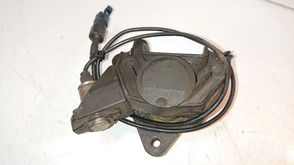 BMW K 75 Brake Calipers, Front, Pair