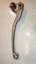 Yamaha XJ 900 Diversion Front Brake Lever, OEM