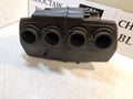 Suzuki GSF 650 Bandit Airbox