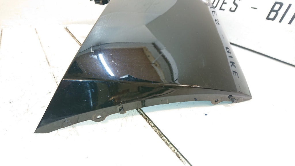 Kawasaki GTR 1400 Fairing, Front, Righthand