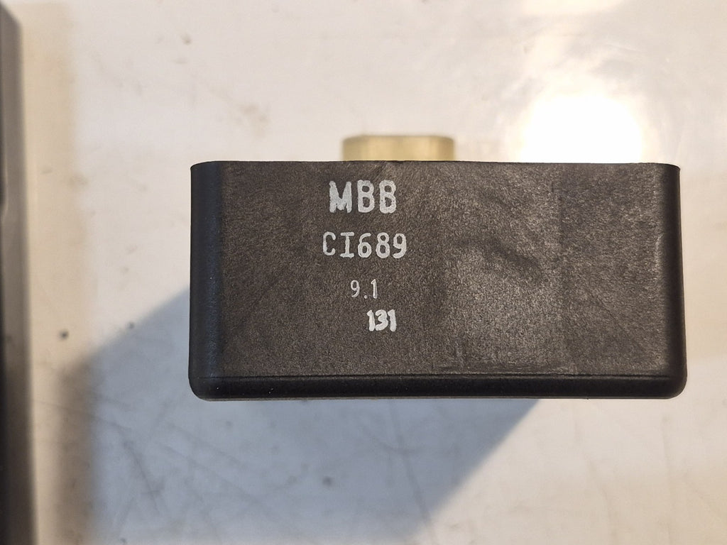 Honda VTR 1000 Firestorm CDI/IGNITION UNITS