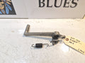 Suzuki GSF 1200 Bandit Mk2 Rear Brake Lever And Spring