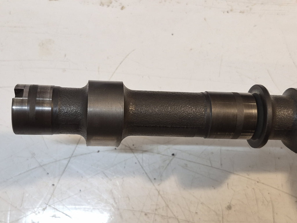 Suzuki GSF 650 Bandit K5/6/7 2004 - 2007 Camshafts Cams