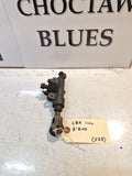 Honda CBR 1100 Blackbird Front Brake Slave Cylinder